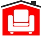 Mega Furniture - Happy Valley