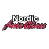 Nordic Auto Glass gallery