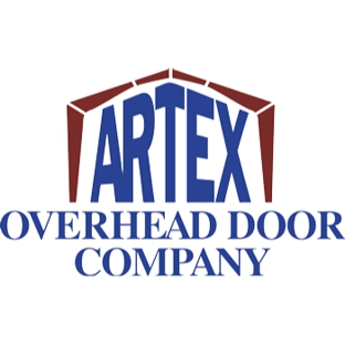 Artex Overhead Door