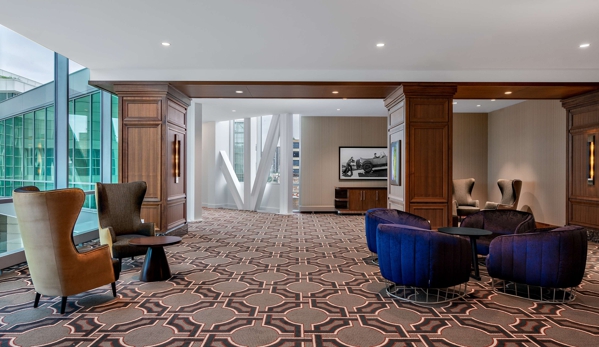 Home2 Suites by Hilton Chicago McCormick Place - Chicago, IL