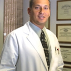 Dr. Paul E Lapco, MD