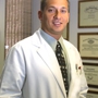 Paul Lapco, MD