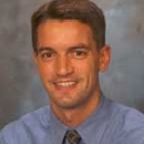 Matthew P Leischner, MD - Physicians & Surgeons