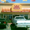 Wienerschnitzel gallery