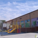 Wilmington Park Elementary - Preschools & Kindergarten