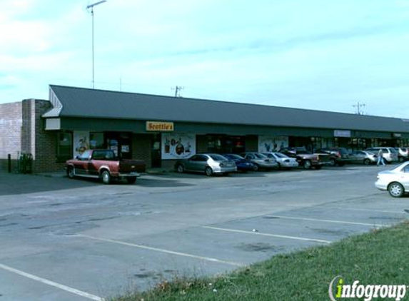 Payless Smokes - Topeka, KS