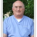 Frank Michael Dankanich, DDS - Dentists