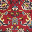 Kimberly's Old World Rugs - Carpet & Rug Dealers