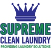 Supreme Clean Laundry gallery