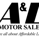 Land Rover Monroeville - New Car Dealers