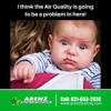 Arenz Heating & Air Conditioning gallery