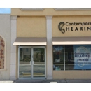 Contemporary Hearing - Hearing Aids & Assistive Devices