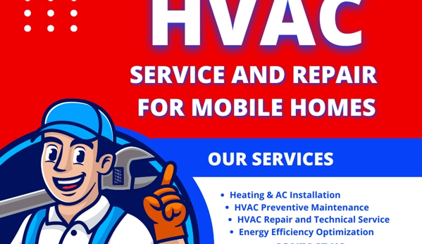 Mike's A/C llc - Bogalusa, LA. air conditioning repair in Angie, hvac repair in Angie, a/c repair in Angie, air conditioning repair in Angie