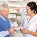 Prescription Pad Pharmacy - Pharmacies