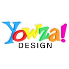 Yowza Design