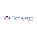 Tecta America East Baltimore Commercial Roofing - Roofing Contractors