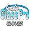 Omaha Glass Pro gallery