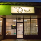 Buggs' Photography Studio