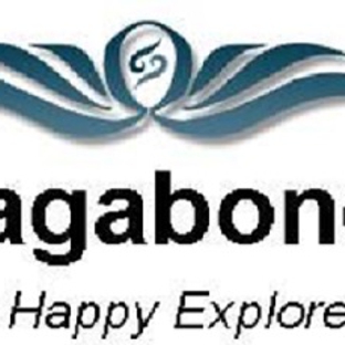 Vagabond - Independence, MO