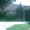 Chicago Community Kollel - Religious Organizations