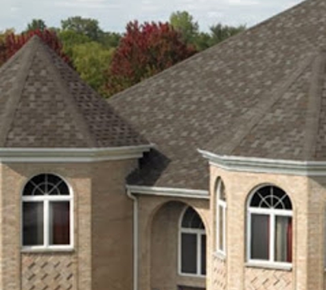 Promar Exteriors - Northbrook, IL