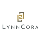 LynnCora