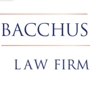 Bacchus Law Firm