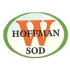 W. Hoffman Sod Co gallery