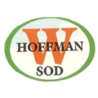 W. Hoffman Sod