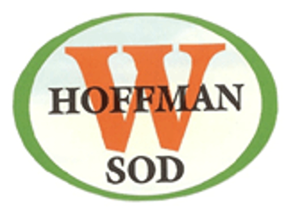 W. Hoffman Sod Co - Ham Lake, MN