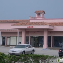 Surgery Center-FT Lauderdale - Surgery Centers
