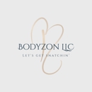 Bodyzon LLC - Day Spas