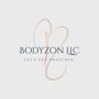 Bodyzon LLC