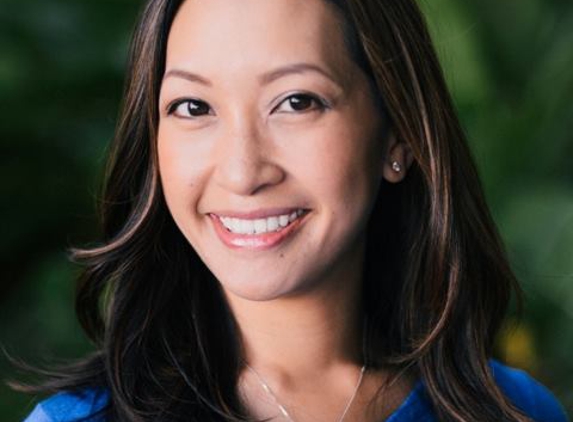 Dr. Emmy Le DDS - Garden Grove, CA