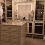 North Shore Closets and Cabinetry Inc.