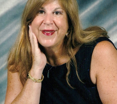 Barbara Eads Realty Inc - Tavernier, FL