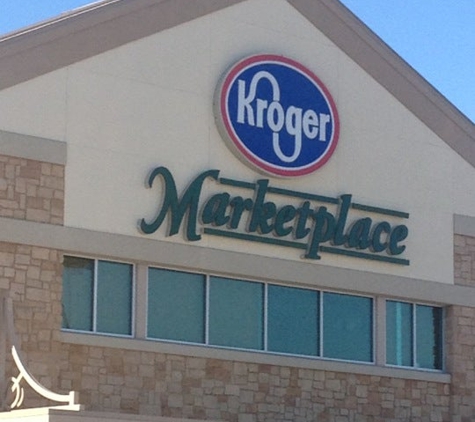 Kroger Pharmacy - Mansfield, TX