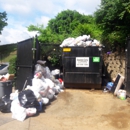 Queen City Disposal - Garbage Collection
