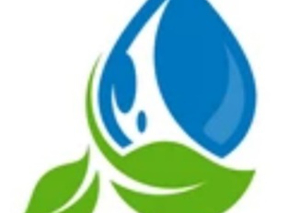 Smart Irrigation Systems - San Antonio, TX
