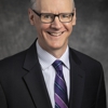 David Brinkman-Sull, PhD gallery