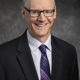 David Brinkman-Sull, PhD