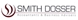 Smith Dosser Logo