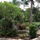 Vellone's Complete Landscape & Nursery Inc.