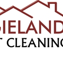 Aggieland Carpet Cleaning - Carpet & Rug Cleaners