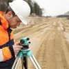 Refine Land Surveyors Inc gallery