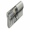 Crown Safe & Key gallery