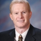 Luedke, Matthew, MD