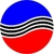 A1 Air control Logo