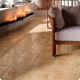 Jensen Tile and Stone