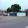 Loanstar Title Loans gallery